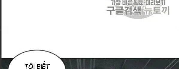 Vua Trộm Mộ Chapter 172 - 27