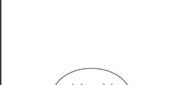 Vua Trộm Mộ Chapter 172 - 35