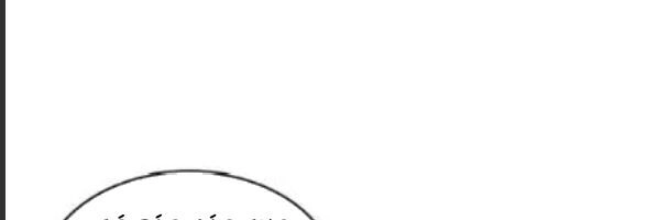 Vua Trộm Mộ Chapter 172 - 37