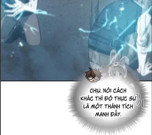 Vua Trộm Mộ Chapter 172 - 53