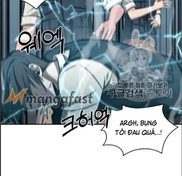 Vua Trộm Mộ Chapter 172 - 56