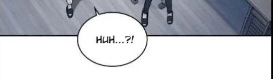 Vua Trộm Mộ Chapter 173 - 6