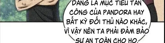 Vua Trộm Mộ Chapter 173 - 8