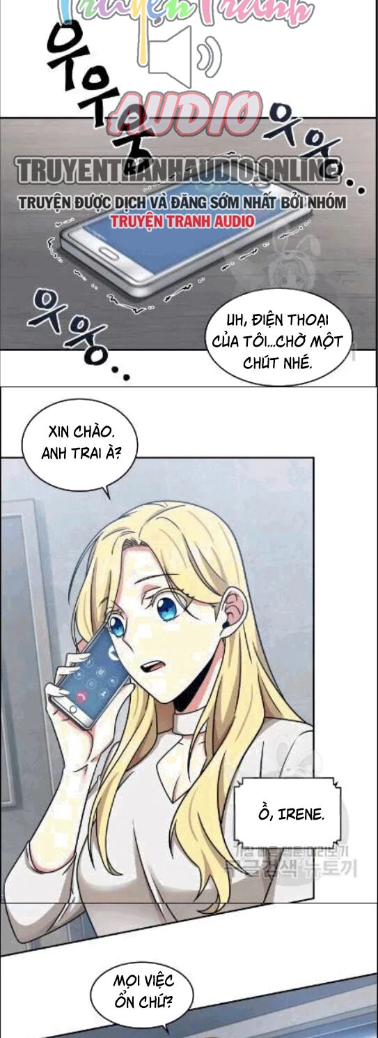 Vua Trộm Mộ Chapter 173 - 11