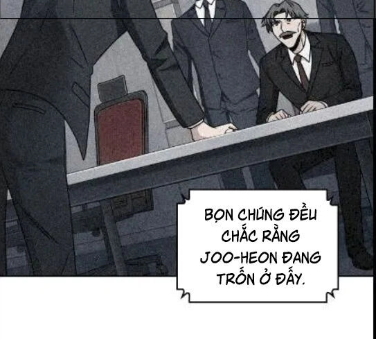 Vua Trộm Mộ Chapter 173 - 13