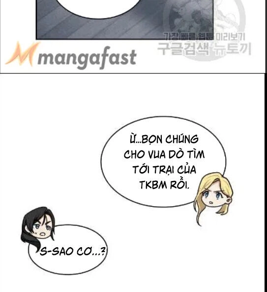 Vua Trộm Mộ Chapter 173 - 16