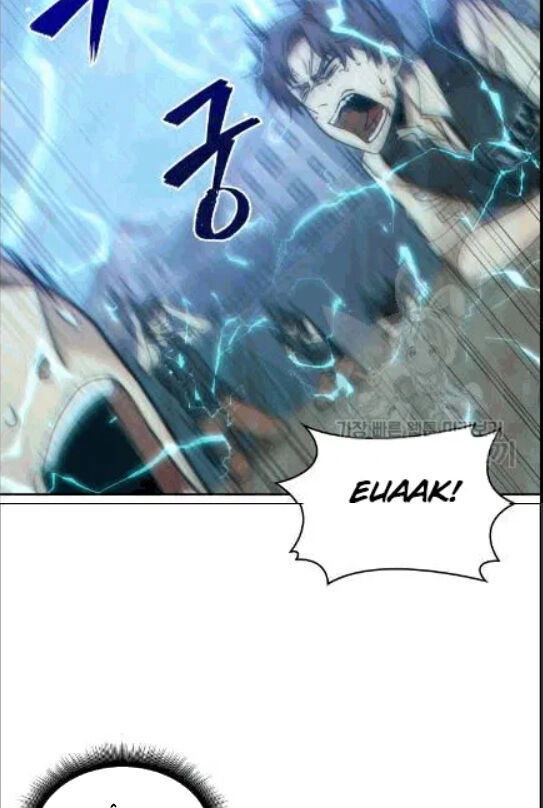 Vua Trộm Mộ Chapter 173 - 20