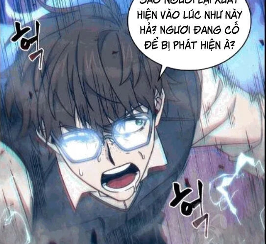 Vua Trộm Mộ Chapter 173 - 22