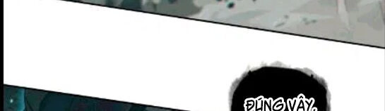 Vua Trộm Mộ Chapter 173 - 24