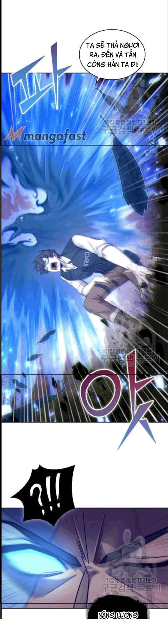 Vua Trộm Mộ Chapter 173 - 30