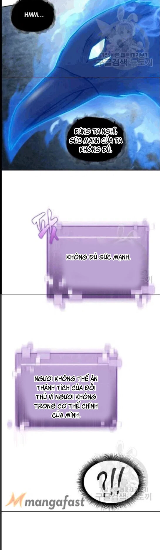 Vua Trộm Mộ Chapter 173 - 35