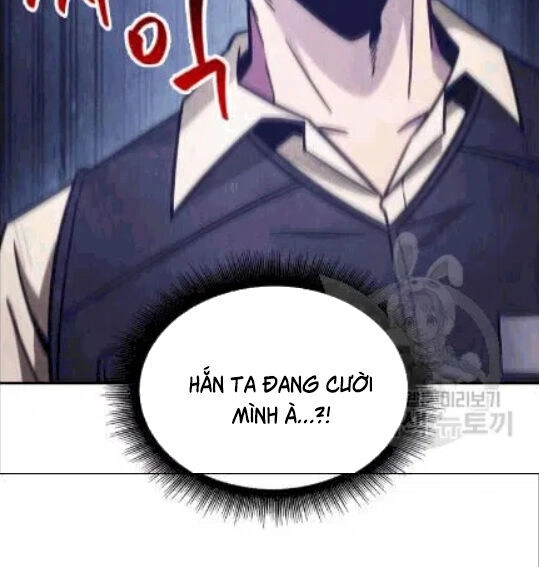 Vua Trộm Mộ Chapter 173 - 49