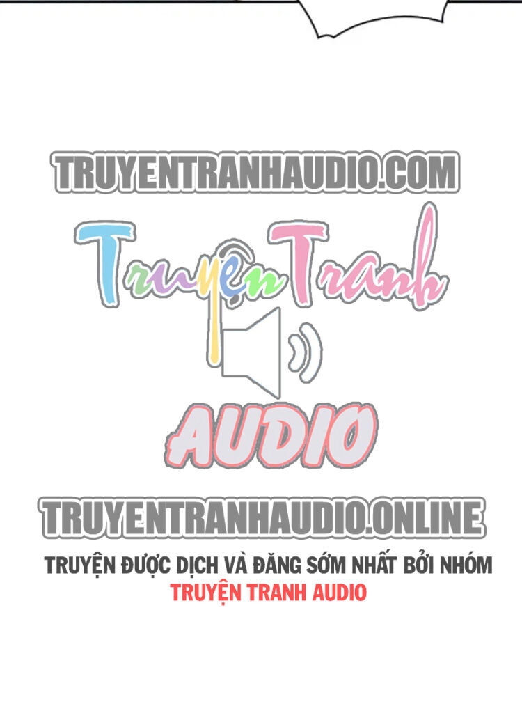 Vua Trộm Mộ Chapter 174 - 5