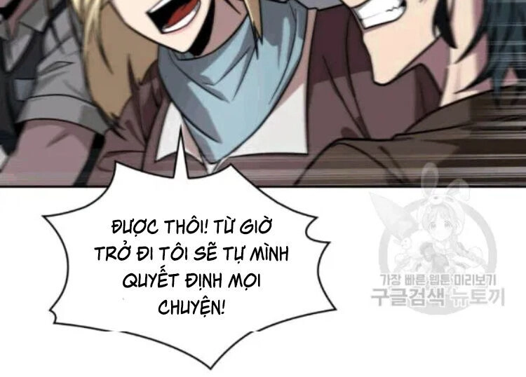 Vua Trộm Mộ Chapter 174 - 7