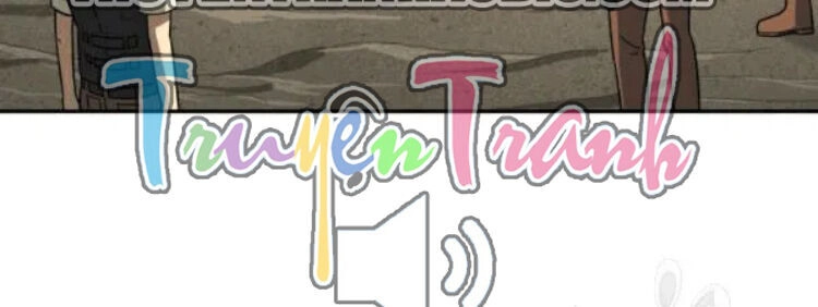 Vua Trộm Mộ Chapter 174 - 20