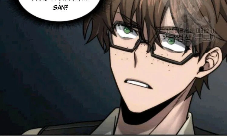 Vua Trộm Mộ Chapter 174 - 22