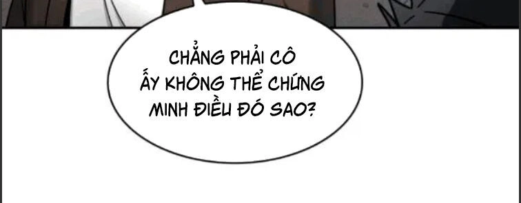 Vua Trộm Mộ Chapter 174 - 28