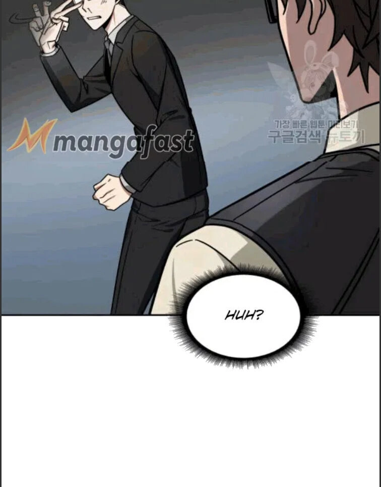 Vua Trộm Mộ Chapter 174 - 30