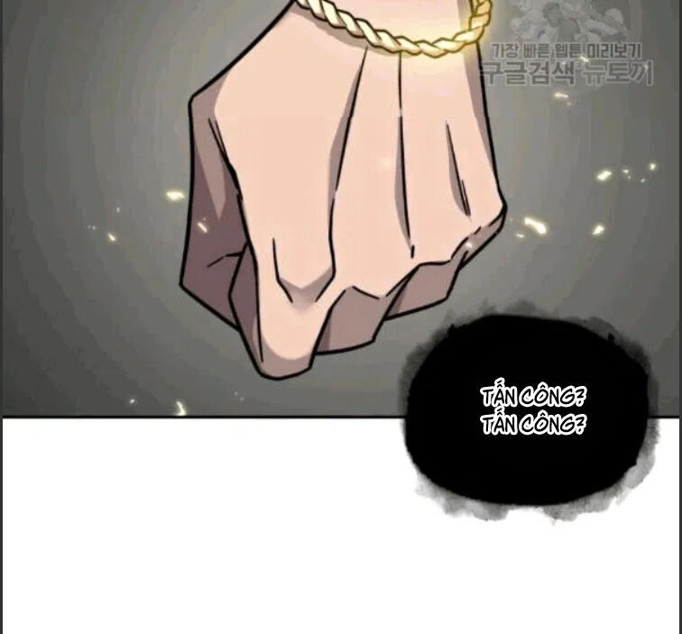 Vua Trộm Mộ Chapter 174 - 34