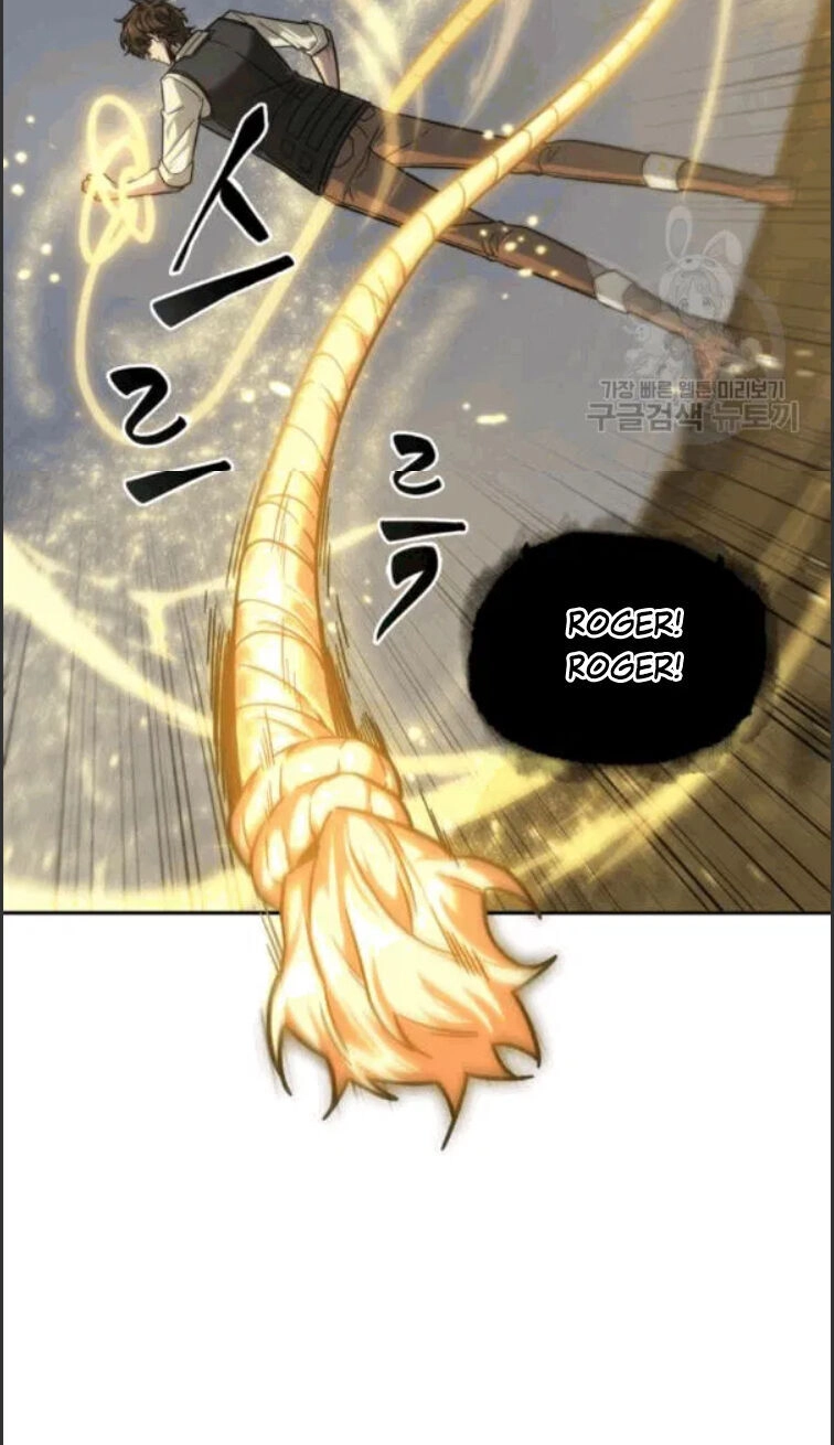 Vua Trộm Mộ Chapter 174 - 36