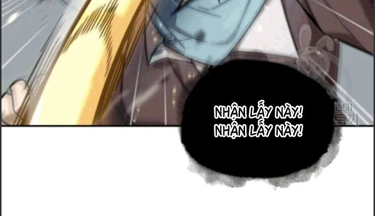 Vua Trộm Mộ Chapter 174 - 42