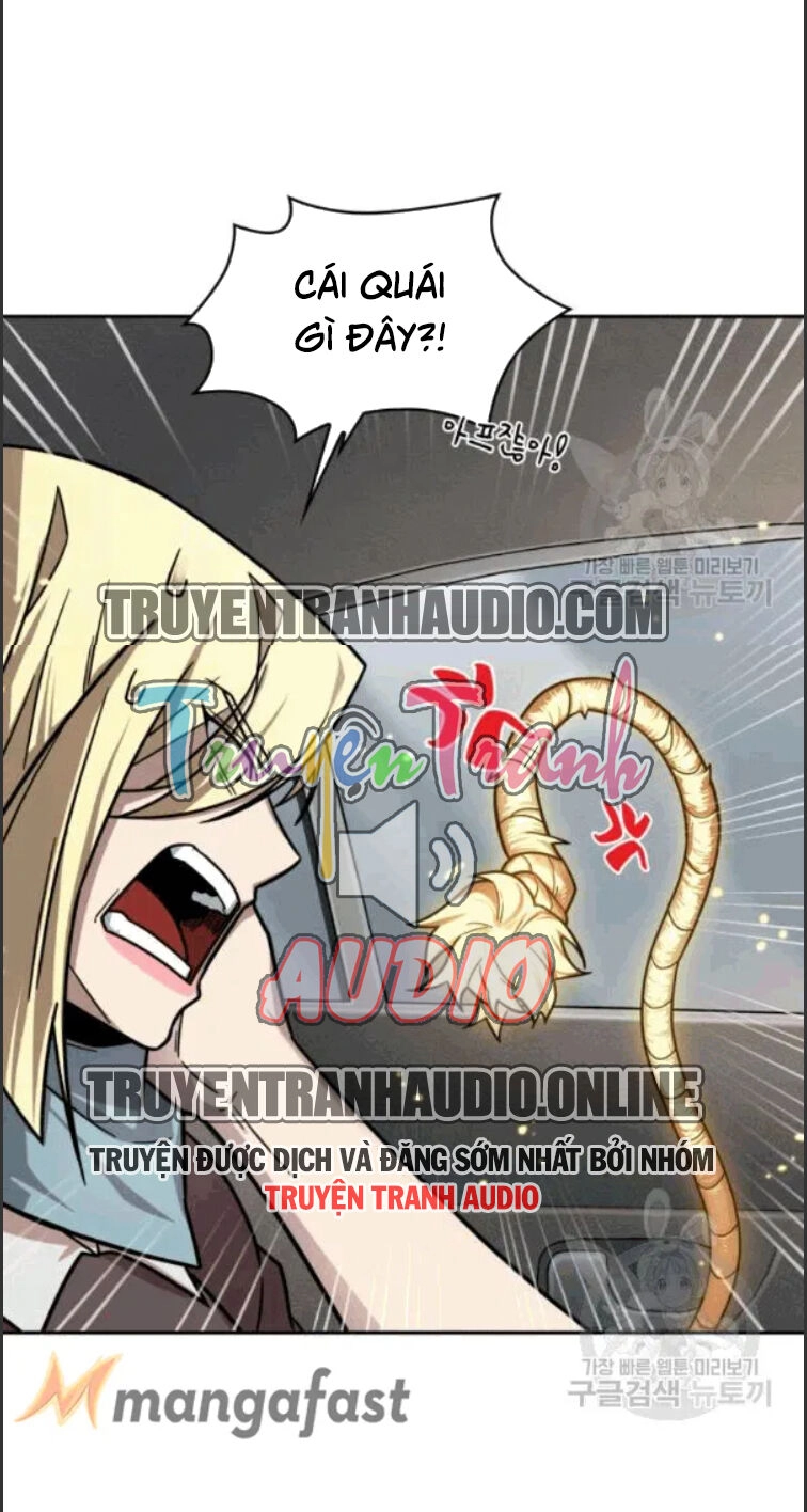 Vua Trộm Mộ Chapter 174 - 43