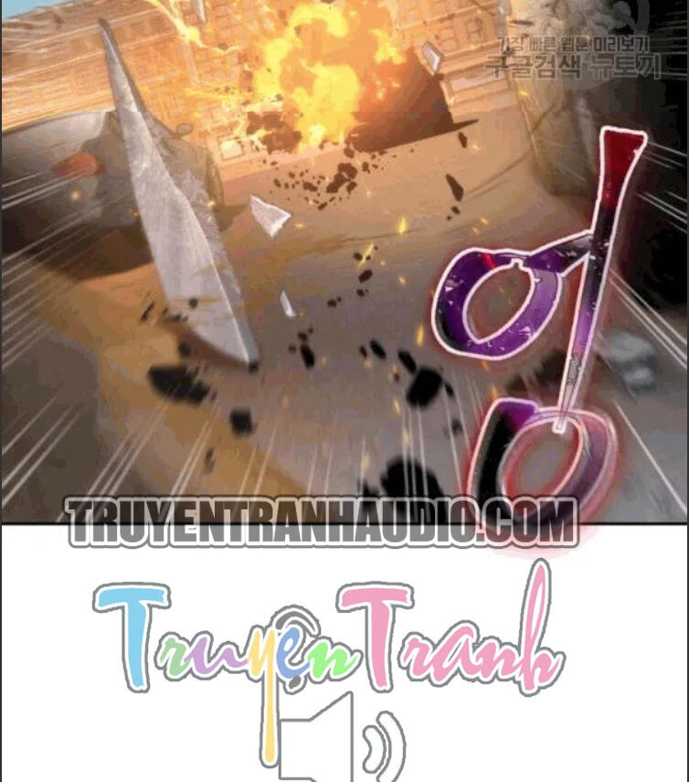 Vua Trộm Mộ Chapter 174 - 47