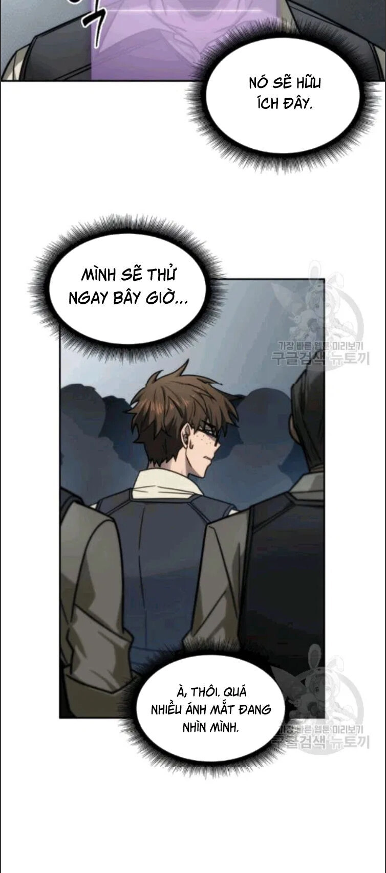 Vua Trộm Mộ Chapter 174 - 51