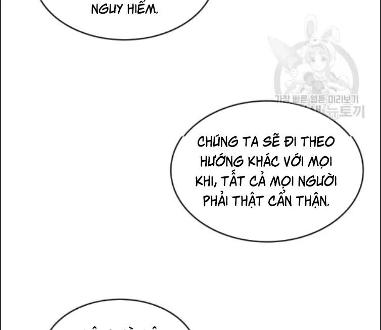 Vua Trộm Mộ Chapter 174 - 55