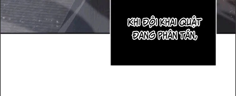 Vua Trộm Mộ Chapter 174 - 57