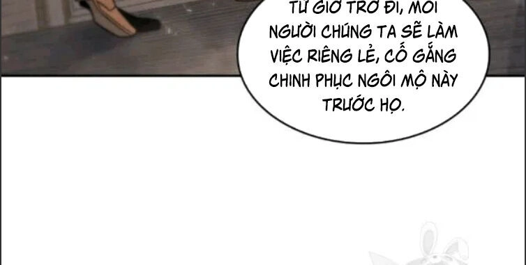 Vua Trộm Mộ Chapter 174 - 59