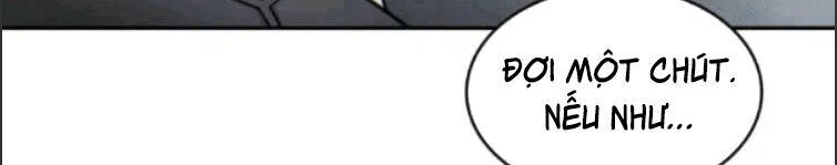 Vua Trộm Mộ Chapter 174 - 63