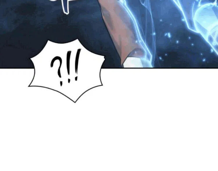 Vua Trộm Mộ Chapter 174 - 65