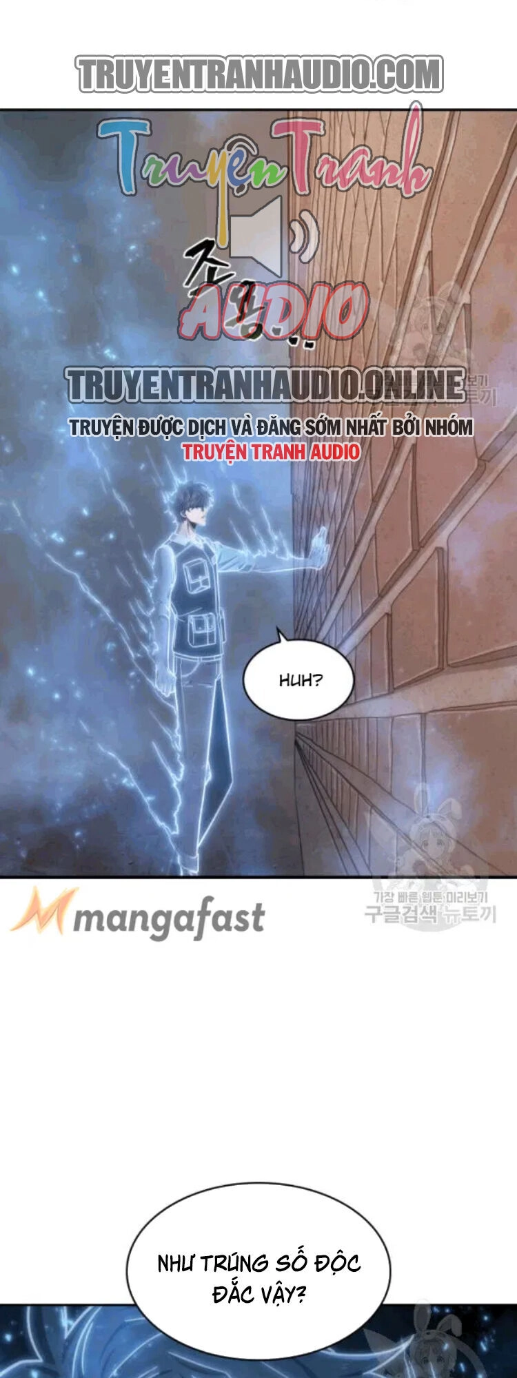 Vua Trộm Mộ Chapter 174 - 69