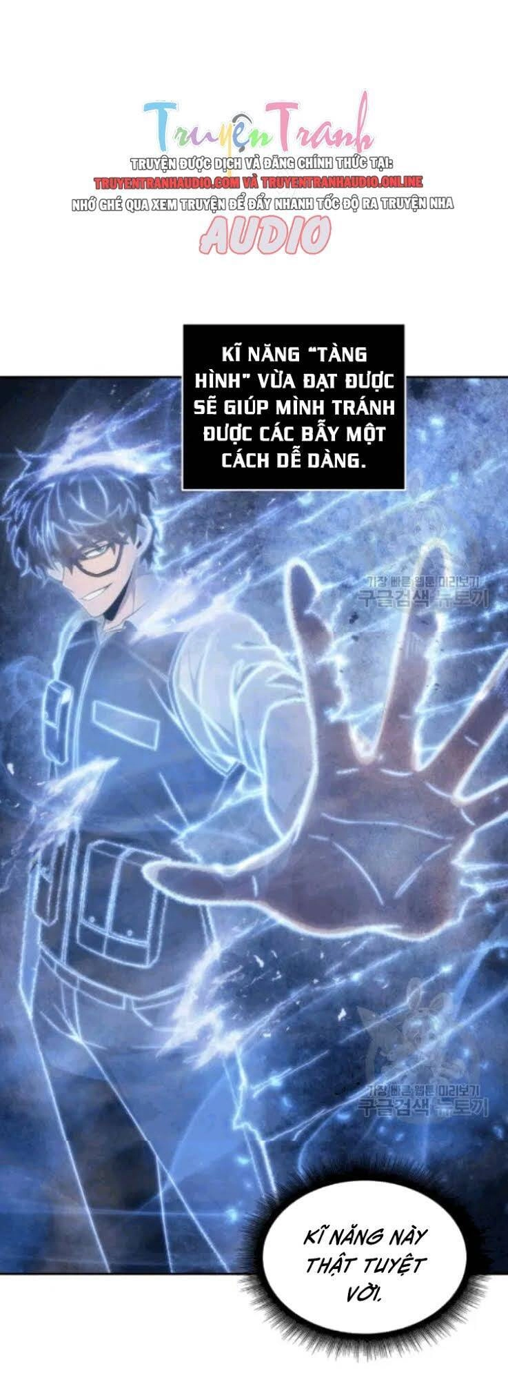 Vua Trộm Mộ Chapter 175 - 2