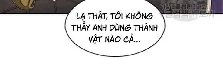 Vua Trộm Mộ Chapter 175 - 4