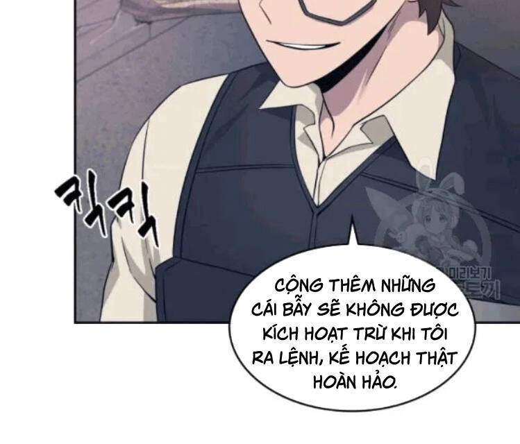 Vua Trộm Mộ Chapter 175 - 10