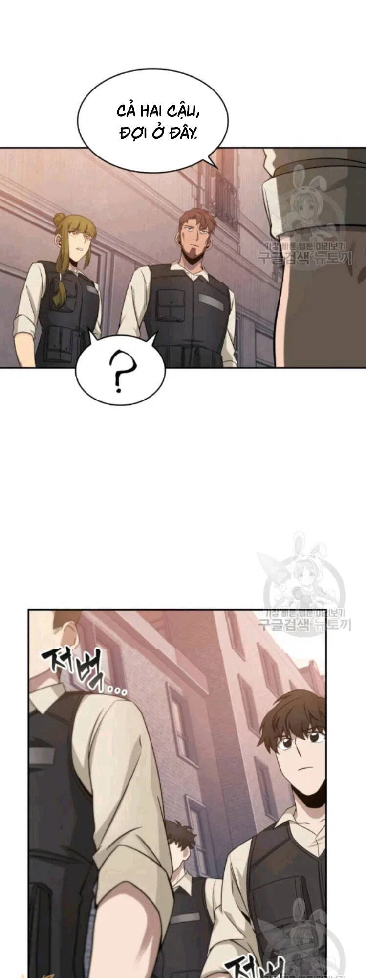 Vua Trộm Mộ Chapter 175 - 11