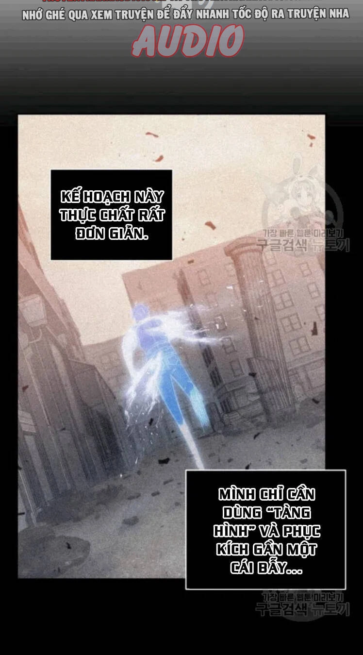 Vua Trộm Mộ Chapter 175 - 21