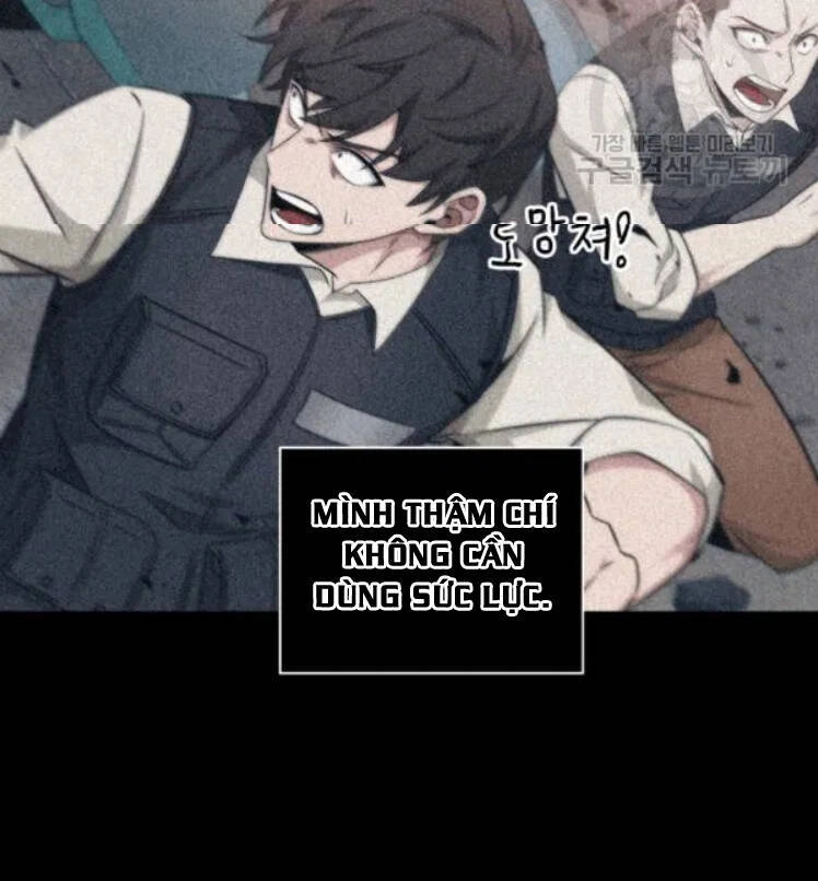 Vua Trộm Mộ Chapter 175 - 23