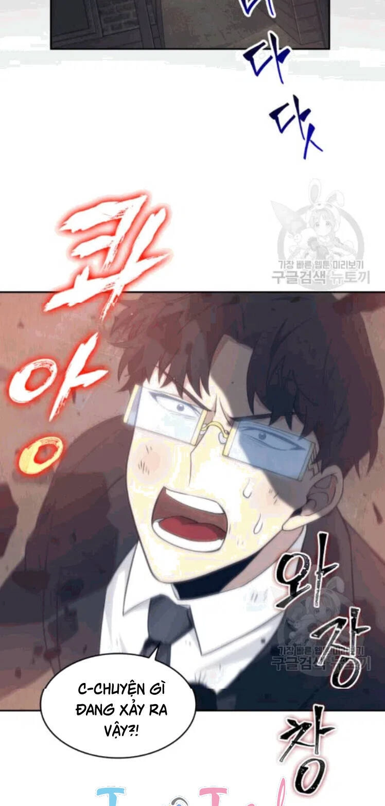 Vua Trộm Mộ Chapter 175 - 27