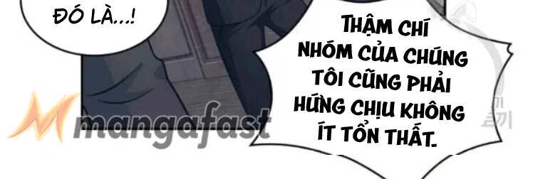 Vua Trộm Mộ Chapter 175 - 31