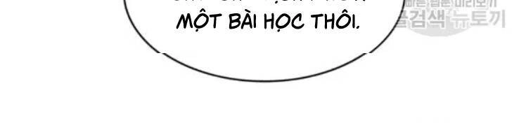 Vua Trộm Mộ Chapter 175 - 35