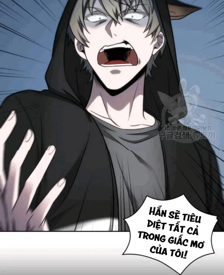 Vua Trộm Mộ Chapter 175 - 52