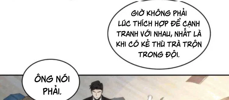 Vua Trộm Mộ Chapter 175 - 57