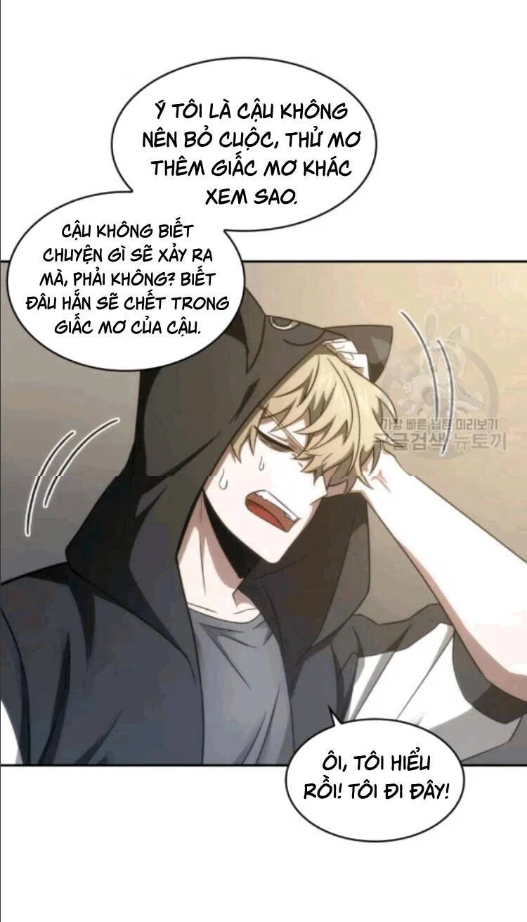 Vua Trộm Mộ Chapter 175 - 59