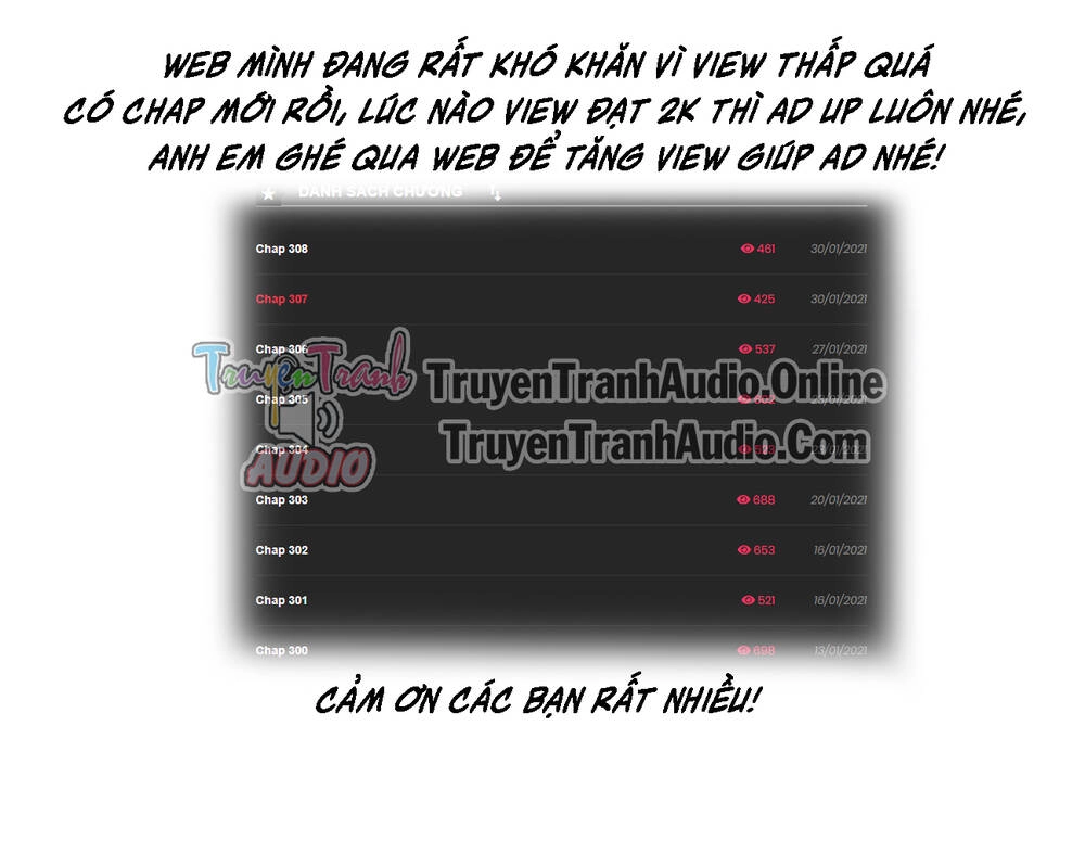 Vua Trộm Mộ Chapter 175 - 62