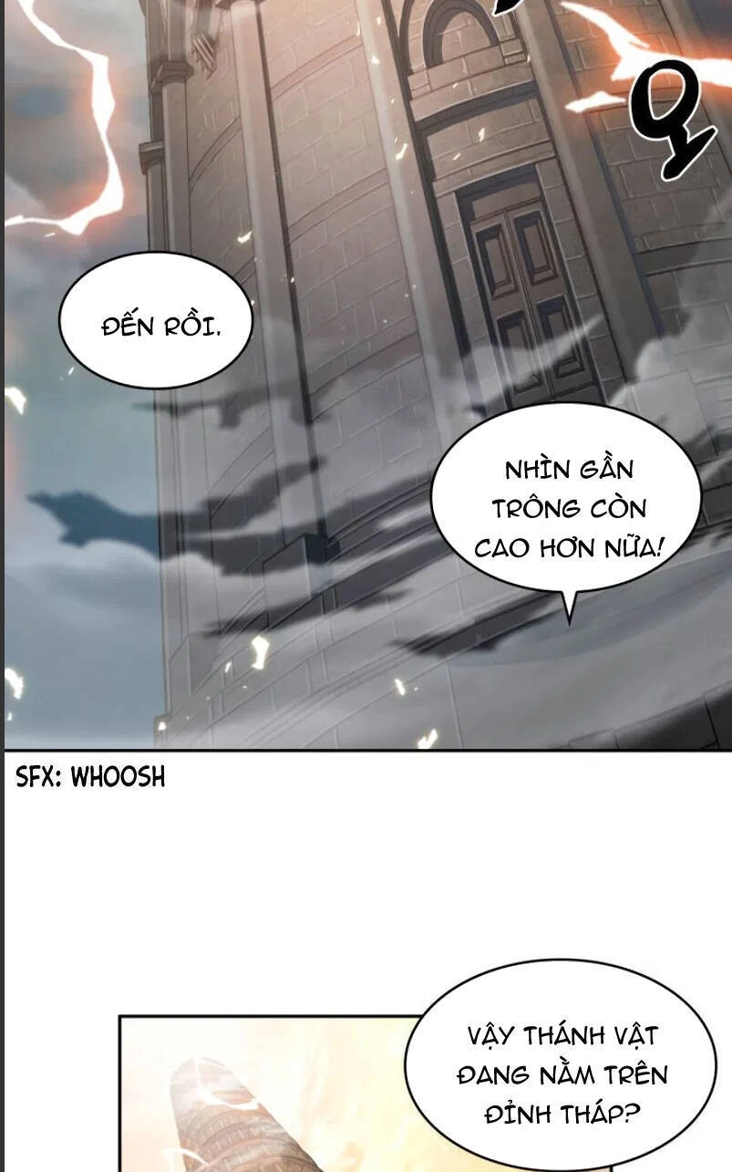 Vua Trộm Mộ Chapter 176 - 3