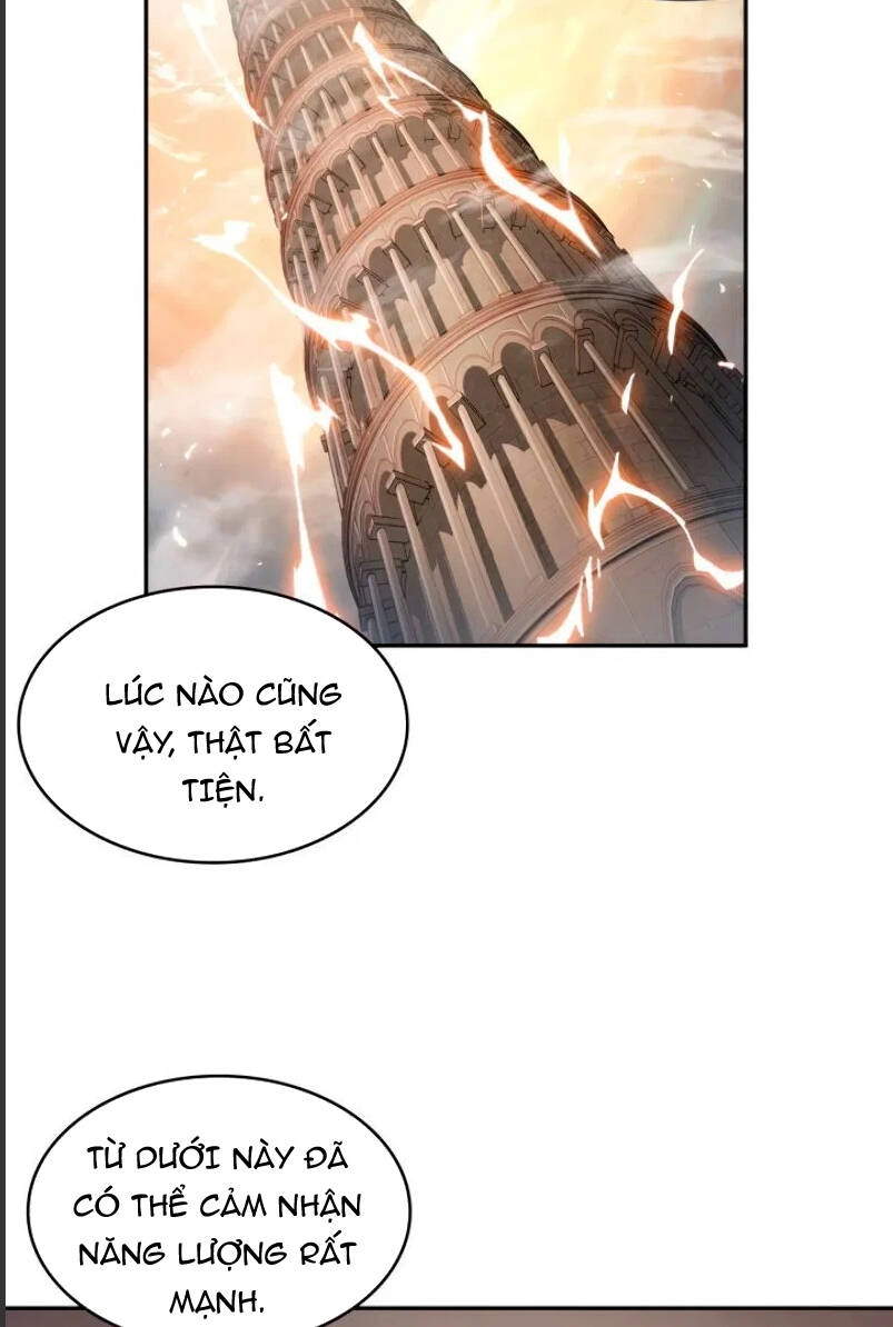 Vua Trộm Mộ Chapter 176 - 4