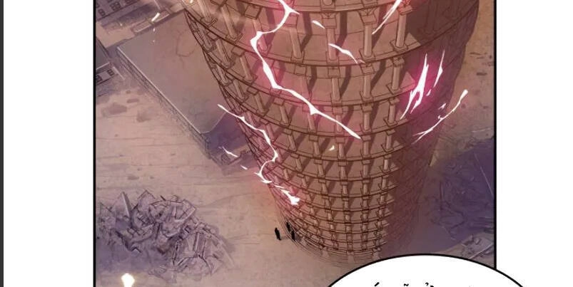 Vua Trộm Mộ Chapter 176 - 6